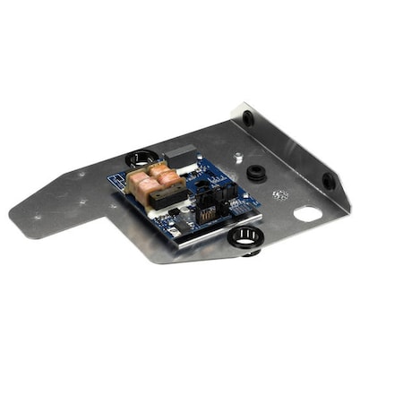 Vita-Mix Kit/Universal Control Board/Xl 15044